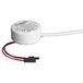 Brumberg Lampen converter 17652000 350mA 7W dimbaar LED-besturingseenheid