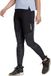 adidas TERREX Agravic pantalon de course trail Dames Grijs