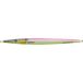 Savage Gear 3D Needle Jig 6cm 7g Full Glow