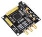 DDS AD9910 module, 1 GSPS, 420 MHz, 8 fréquences, générateur de fonctions