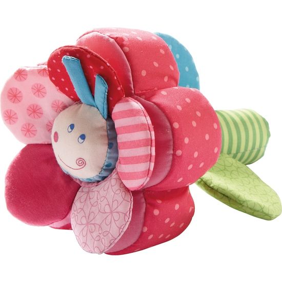 Haba Felicia - Knuffel - multi
