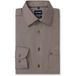OLYMP Luxor chemise marron