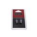 Maxgear Ampoule, Feu Clignotant Maxgear 78-0163set Abarth 000000 000853 0000000w5w 01562
