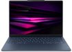 Lenovo Yoga Slim 7 / 14Q8Y11 / 83QR0027MH