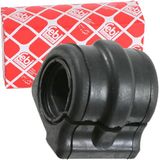 FEBI BILSTEIN Lagerung, Stabilisator 21821 innen | Compatibel met: PEUGEOT 406, 406 Break