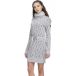 Ragwear Robe Babett femme
