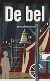 De Waries B.V. De bel