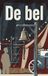 De Waries B.V. De bel