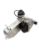 Meat & Doria 88423 EGR ventiel compleet