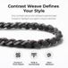 Telesin Quick-release Camera Strap voor Pocket & actioncam