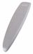 Haeger Ironing board cover Ultra Express Grey 125 x 43 cm