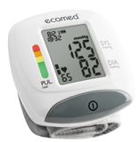 Ecomed BW-82E Pols Tensiomètre automatique