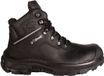 U-Power Thanos S3 UK RI11334 - Zwart - 44