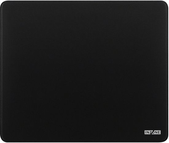 Sony INZONE Mat-F Gaming-muismat
