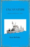 Excavatum: A Northern Folk Story, 1953