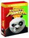 Kung Fu Panda 1-3 – Blu-ray, regio-vrij, Dolby TrueHD, beeldverhouding 2.35:1