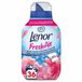 Lenor Wasverzachter Fresh Air Bloesem 36 Wasbeurten - 504 ml
