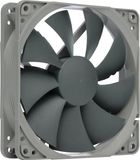 Noctua NF-P12 redux-1700 PWM 120mm Grijs