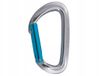 Camp Orbit Mousqueton Titane Bleu