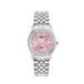 Swiss Alpine Military - 7714.7236 - Polshorloge - Dames - Kwarts - Elysium