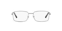 Sferoflex 0Sf2262 heren brilmontuur - bruin - 53