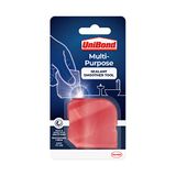 Unibond 1582528 Sealant Afwerkingsgereedschap