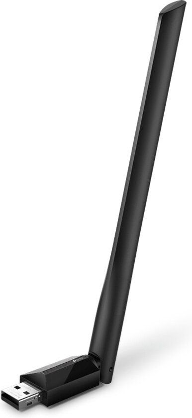 TP-Link AC600 WLAN 600 Mbit/s