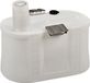 EINHELL Originele Tank 7,5 L