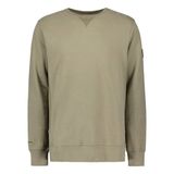 Airforce Kids Sweater