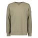 Airforce Kids Sweater