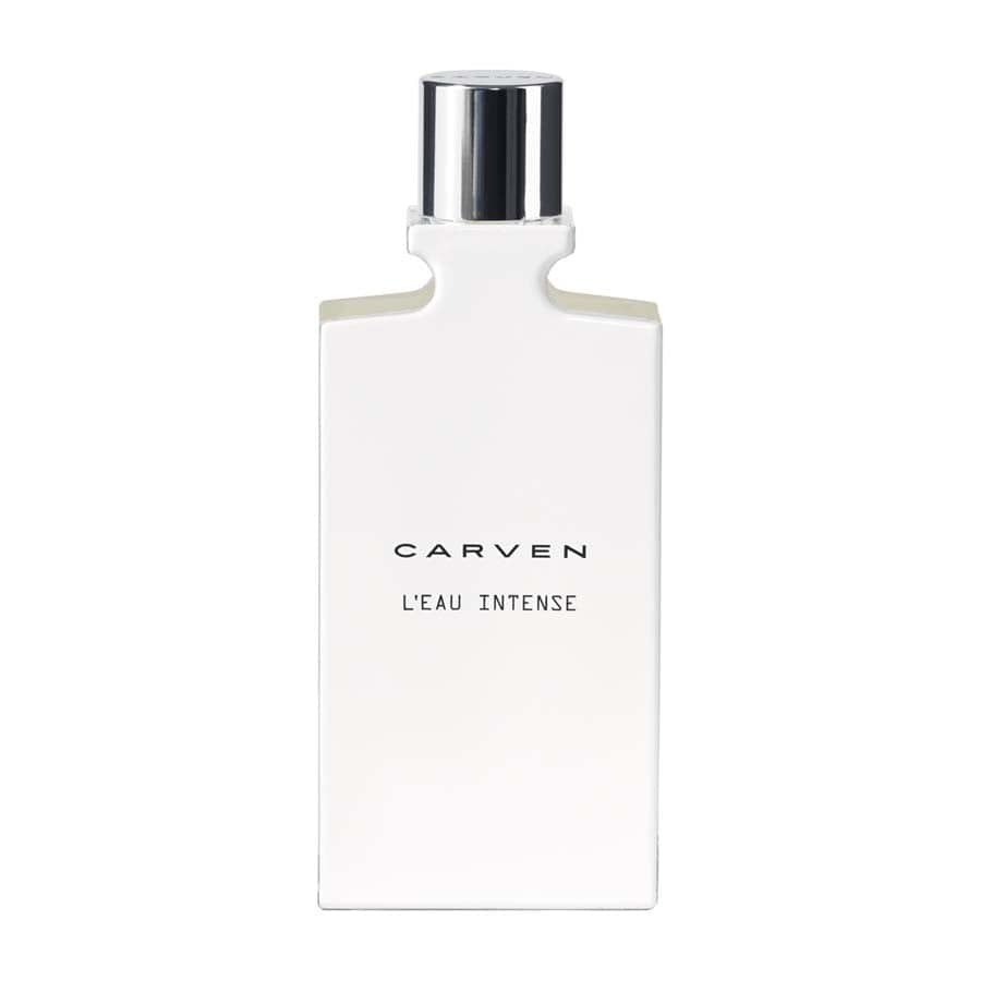 Carven Carven L'Eau Intense Eau de Toilette 100 ml