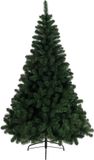 Everlands Imperial Pine sapin de Noël artificiel - 300 cm - vert - 1660 branches - sapin artificiel