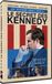 SA Secret des Kennedy / DVD / 2020