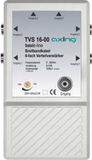 Axing TVS 16 Multirangeversterker 10 dB