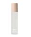 MIILD Skin Love The Slip Away Cleansing Oil Huile nettoyante