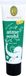 Primavera Atmewohl Baby & Kinder Balsem, biologisch, 30 ml