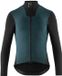Assos Mille Gt Hashoogi Winter S11 Veste Vert L Homme