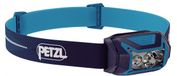 Petzl Actik Core - Lampe frontale - 625 lumen - Bleu