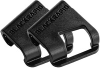 BlackRapid BlackRapid Lockstar II Carabiners Twin Pack