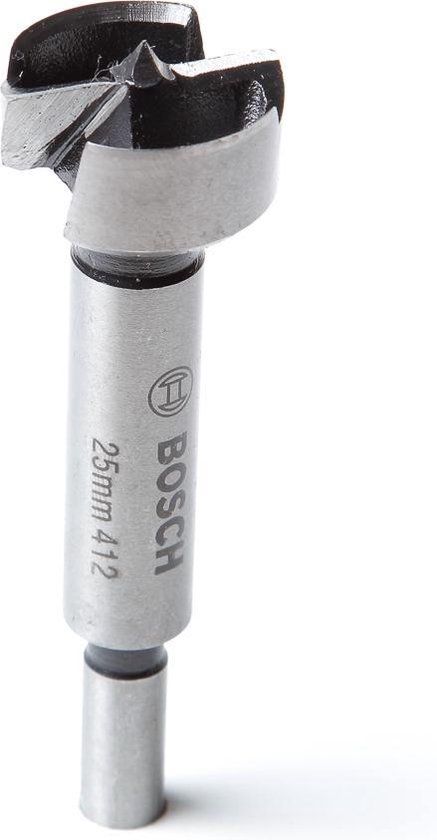 Bosch Houtboor Machinehoutboor Ø25