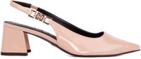 Guess Women Sandals