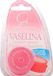 Gal Vaseline Neutre Parfumée 13ml Fraîche Unisexe