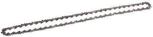 Draper Oregon ketting 52 liter 35,5 cm 91PX052E