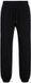Jack & Jones Broeken Loose Fit Broeken