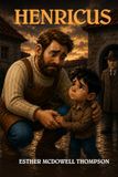 Henricus