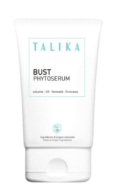 Talika Bust 70ml - For Women