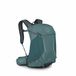 Osprey Hikelite 28 - Wandelrugzak - 28 liter - Blauw - Unisex