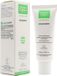 Martiderm Acniover Cicavent Traitement anti-imperfections 40 ml