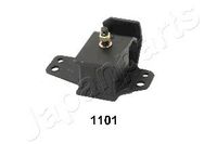 Japanparts RU-1101 houder met flens