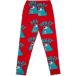 Raspberry Republic Legging bébé
